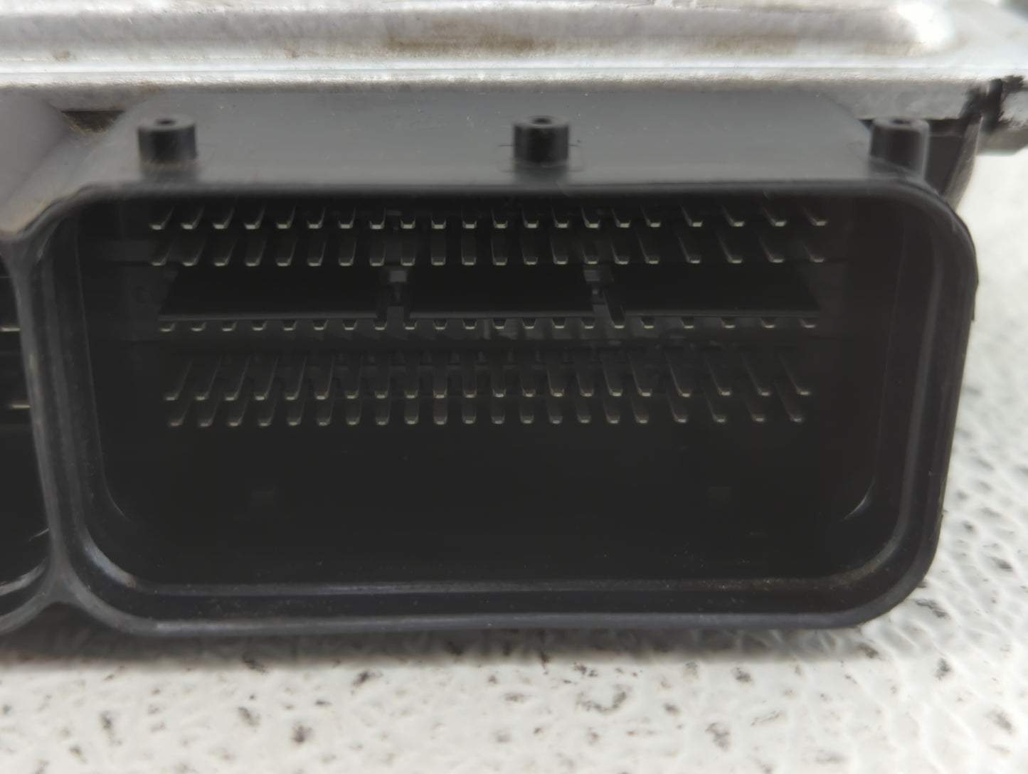 2020 Hyundai Elantra PCM Engine Control Computer ECU ECM PCU OEM P/N:39173-2EFJ5 39172-2EFJ5, 39172-2EFK5, 39173-2EFK5 Fits 