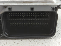 2020 Hyundai Elantra PCM Engine Control Computer ECU ECM PCU OEM P/N:39173-2EFJ5 39172-2EFJ5, 39172-2EFK5, 39173-2EFK5 Fits 