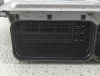 2020 Hyundai Elantra PCM Engine Control Computer ECU ECM PCU OEM P/N:39173-2EFJ5 39172-2EFJ5, 39172-2EFK5, 39173-2EFK5 Fits 