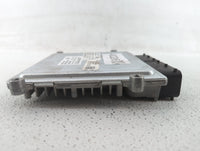2020 Hyundai Elantra PCM Engine Control Computer ECU ECM PCU OEM P/N:39173-2EFJ5 39172-2EFJ5, 39172-2EFK5, 39173-2EFK5 Fits 