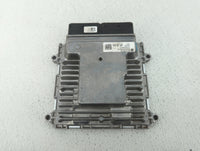 2020 Hyundai Elantra PCM Engine Control Computer ECU ECM PCU OEM P/N:39173-2EFJ5 39172-2EFJ5, 39172-2EFK5, 39173-2EFK5 Fits 