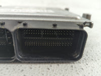 2020 Hyundai Elantra PCM Engine Control Computer ECU ECM PCU OEM P/N:39173-2EFJ5 39172-2EFJ5, 39172-2EFK5, 39173-2EFK5 Fits 
