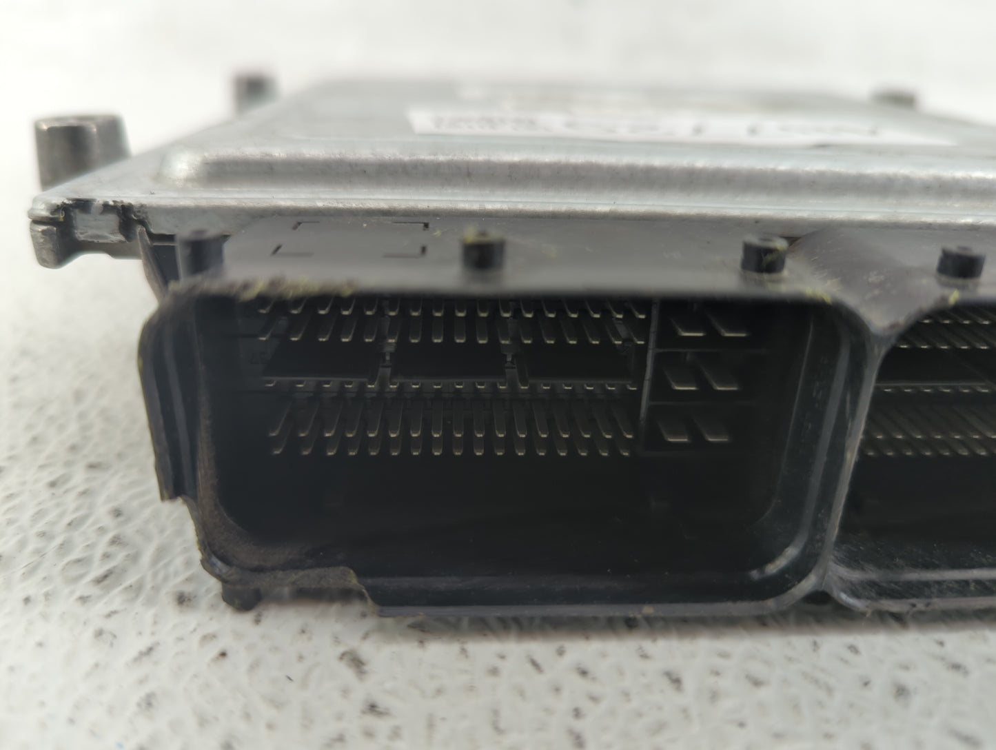 2020 Hyundai Elantra PCM Engine Control Computer ECU ECM PCU OEM P/N:39173-2EFJ5 39172-2EFJ5, 39172-2EFK5, 39173-2EFK5 Fits 