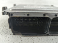 2020 Hyundai Elantra PCM Engine Control Computer ECU ECM PCU OEM P/N:39173-2EFJ5 39172-2EFJ5, 39172-2EFK5, 39173-2EFK5 Fits 