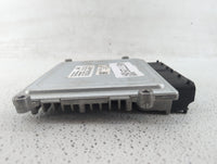 2020 Hyundai Elantra PCM Engine Control Computer ECU ECM PCU OEM P/N:39173-2EFJ5 39172-2EFJ5, 39172-2EFK5, 39173-2EFK5 Fits 