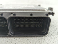 2020 Hyundai Elantra PCM Engine Control Computer ECU ECM PCU OEM P/N:39173-2EFJ5 39172-2EFJ5, 39172-2EFK5, 39173-2EFK5 Fits 