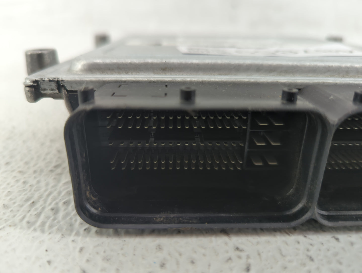 2020 Hyundai Elantra PCM Engine Control Computer ECU ECM PCU OEM P/N:39173-2EFJ5 39172-2EFJ5, 39172-2EFK5, 39173-2EFK5 Fits 