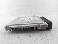 2020 Hyundai Elantra PCM Engine Control Computer ECU ECM PCU OEM P/N:39173-2EFJ5 39172-2EFJ5, 39172-2EFK5, 39173-2EFK5 Fits 