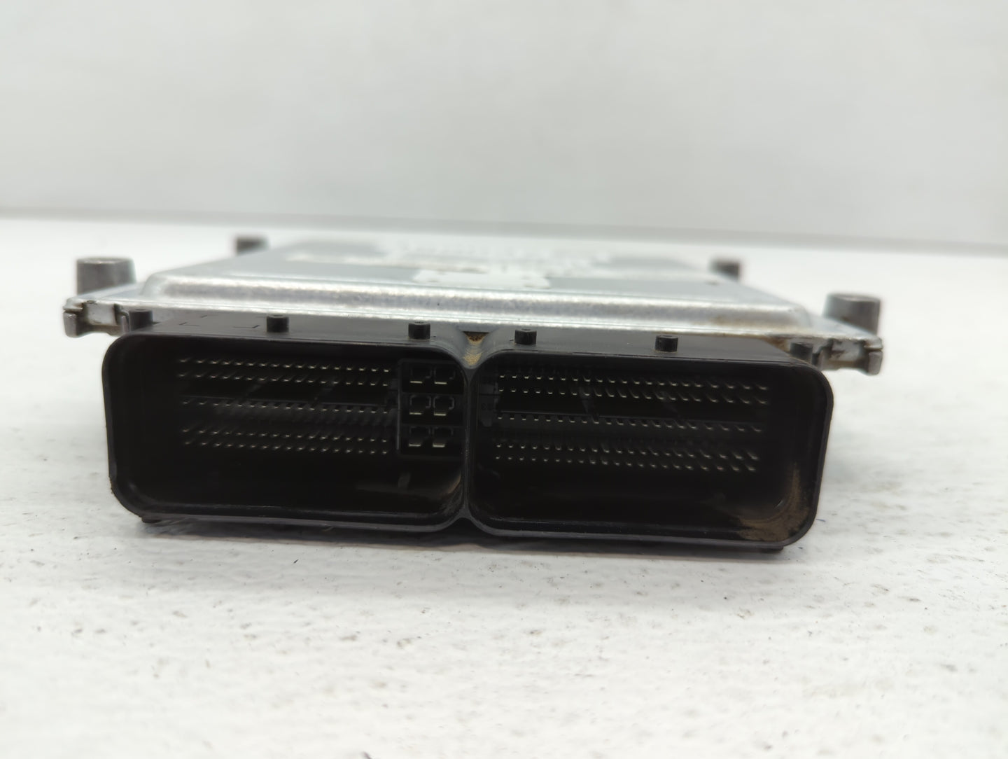 2020 Hyundai Elantra PCM Engine Control Computer ECU ECM PCU OEM P/N:39173-2EFJ5 39172-2EFJ5, 39173-2EFK5, 39172-2EFK5 Fits 