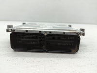 2020 Hyundai Elantra PCM Engine Control Computer ECU ECM PCU OEM P/N:39173-2EFJ5 39172-2EFJ5, 39173-2EFK5, 39172-2EFK5 Fits 