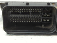 2020 Hyundai Elantra PCM Engine Control Computer ECU ECM PCU OEM P/N:39173-2EFJ5 39172-2EFJ5, 39173-2EFK5, 39172-2EFK5 Fits 