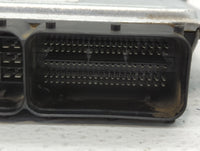 2020 Hyundai Elantra PCM Engine Control Computer ECU ECM PCU OEM P/N:39173-2EFJ5 39172-2EFJ5, 39173-2EFK5, 39172-2EFK5 Fits 