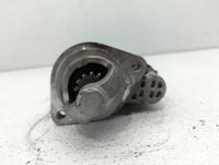 2014-2020 Hyundai Elantra Car Starter Motor Solenoid OEM P/N:36100-2E551 Fits Fits 2014 2015 2016 2017 2018 2019 2020 OEM Us