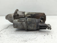 2014-2020 Hyundai Elantra Car Starter Motor Solenoid OEM P/N:36100-2E551 Fits Fits 2014 2015 2016 2017 2018 2019 2020 OEM Us