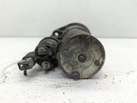 2014-2020 Hyundai Elantra Car Starter Motor Solenoid OEM P/N:36100-2E551 Fits Fits 2014 2015 2016 2017 2018 2019 2020 OEM Us
