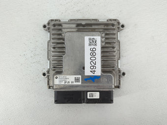 compare product 2020 Hyundai Elantra PCM Engine Control Computer ECU ECM PCU OEM P/N:39173-2EFJ5 39172-2EFJ5, 39173-2EFK5, 39172-2EFK5 Fits OEM Used Auto Parts