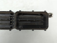 2020 Hyundai Elantra PCM Engine Control Computer ECU ECM PCU OEM P/N:39173-2EFJ5 39172-2EFJ5, 39173-2EFK5, 39172-2EFK5 Fits 