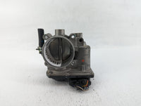 2011-2020 Hyundai Elantra Throttle Body P/N:35100-2E710 35100-2E000 Fits OEM Used Auto Parts - Oemusedautoparts1.com