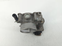 2011-2020 Hyundai Elantra Throttle Body P/N:35100-2E710 35100-2E000 Fits OEM Used Auto Parts - Oemusedautoparts1.com