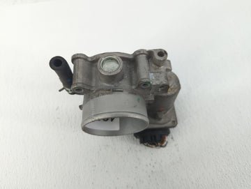 2011-2020 Hyundai Elantra Throttle Body P/N:35100-2E710 35100-2E000 Fits OEM Used Auto Parts