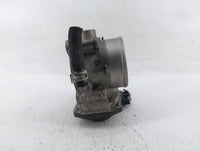 2011-2020 Hyundai Elantra Throttle Body P/N:35100-2E710 35100-2E000 Fits OEM Used Auto Parts - Oemusedautoparts1.com