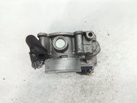 2011-2020 Hyundai Elantra Throttle Body P/N:35100-0E710 Fits Fits 2011 2012 2013 2014 2015 2016 2017 2018 2019 2020 2021 OEM