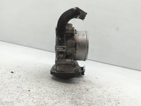 2011-2020 Hyundai Elantra Throttle Body P/N:35100-0E710 Fits Fits 2011 2012 2013 2014 2015 2016 2017 2018 2019 2020 2021 OEM