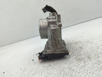 2011-2020 Hyundai Elantra Throttle Body P/N:35100-0E710 Fits Fits 2011 2012 2013 2014 2015 2016 2017 2018 2019 2020 2021 OEM