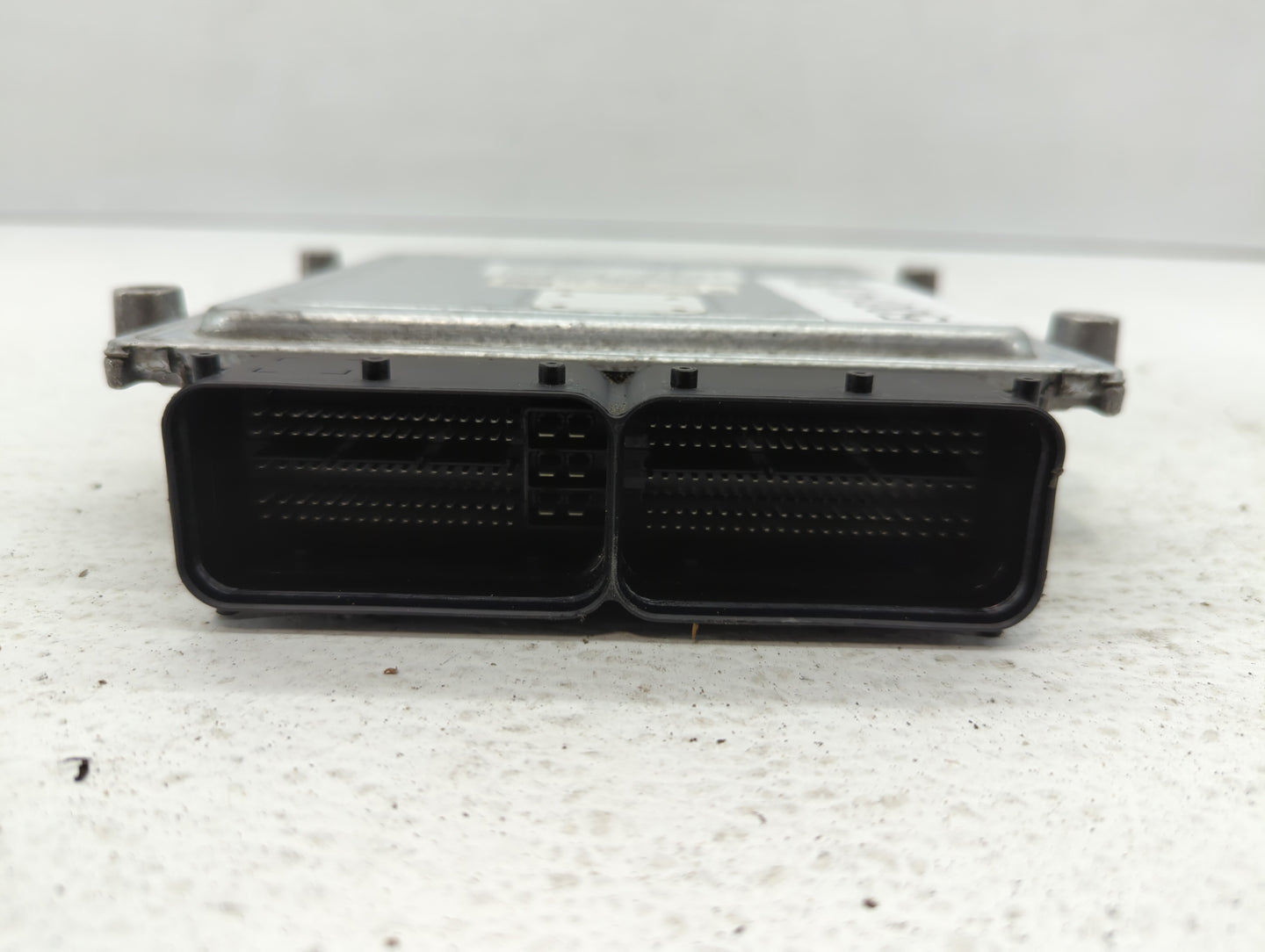 2020 Hyundai Elantra PCM Engine Control Computer ECU ECM PCU OEM P/N:39173-2EFK5 39172-2EFK5, 39173-2EFJ5, 39172-2EFJ5 Fits 