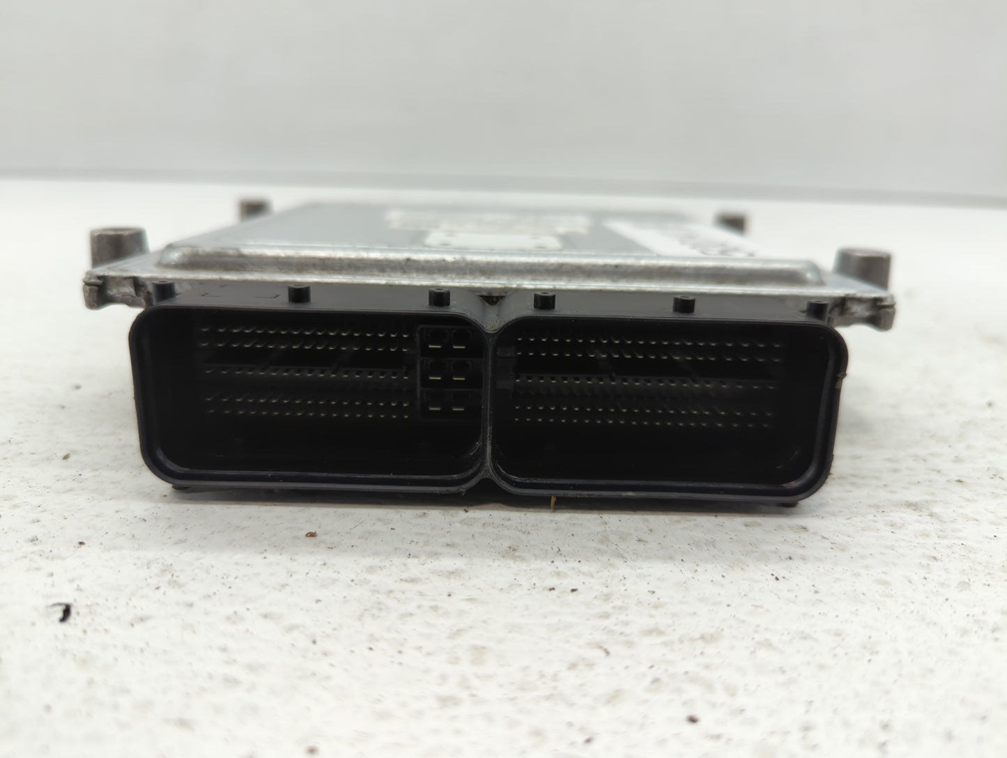 2020 Hyundai Elantra PCM Engine Control Computer ECU ECM PCU OEM P/N:39173-2EFK5 39172-2EFK5, 39173-2EFJ5, 39172-2EFJ5 Fits 