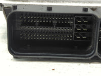 2020 Hyundai Elantra PCM Engine Control Computer ECU ECM PCU OEM P/N:39173-2EFK5 39172-2EFK5, 39173-2EFJ5, 39172-2EFJ5 Fits 