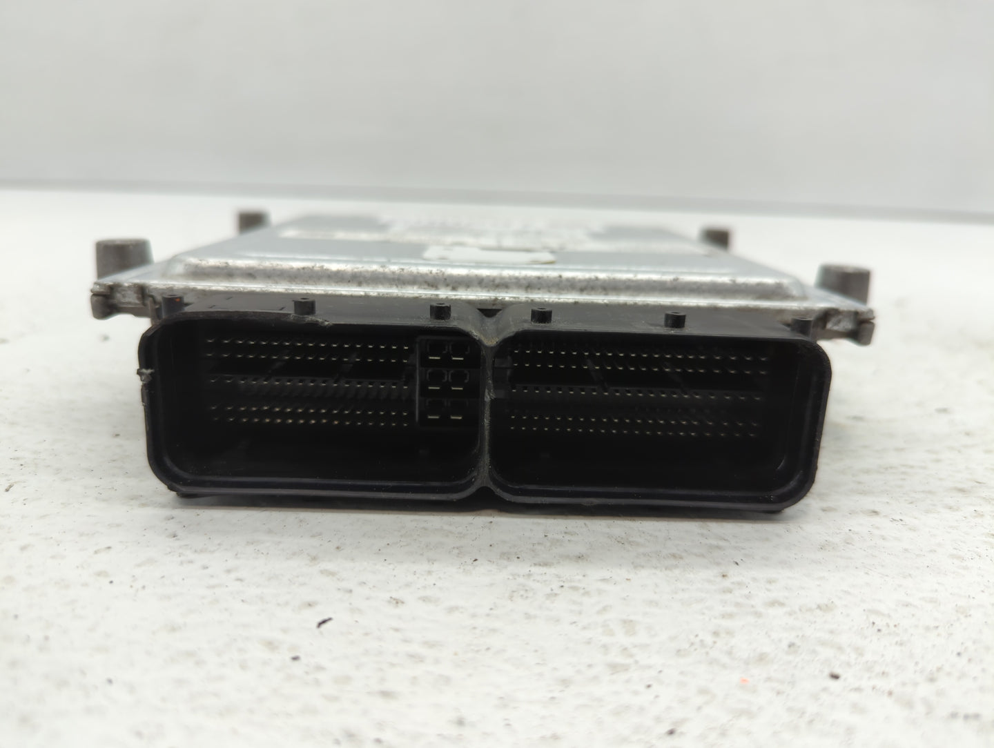 2020 Hyundai Elantra PCM Engine Control Computer ECU ECM PCU OEM P/N:39173-2EFK5 39172-2EFK5, 39173-2EFJ5, 39172-2EFJ5 Fits 