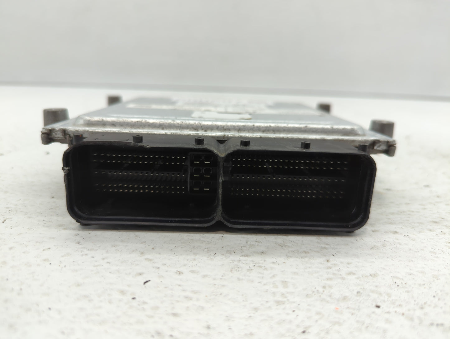 2020 Hyundai Elantra PCM Engine Control Computer ECU ECM PCU OEM P/N:39173-2EFK5 39172-2EFK5, 39173-2EFJ5, 39172-2EFJ5 Fits 