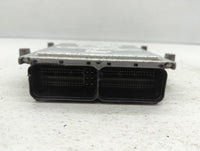 2020 Hyundai Elantra PCM Engine Control Computer ECU ECM PCU OEM P/N:39173-2EFK5 39172-2EFK5, 39173-2EFJ5, 39172-2EFJ5 Fits 