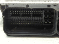 2020 Hyundai Elantra PCM Engine Control Computer ECU ECM PCU OEM P/N:39173-2EFK5 39172-2EFK5, 39173-2EFJ5, 39172-2EFJ5 Fits 