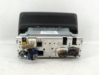 2018-2020 Hyundai Elantra Radio AM FM Cd Player Receiver Replacement P/N:96160-G3300 Fits Fits 2018 2019 2020 OEM Used Auto 