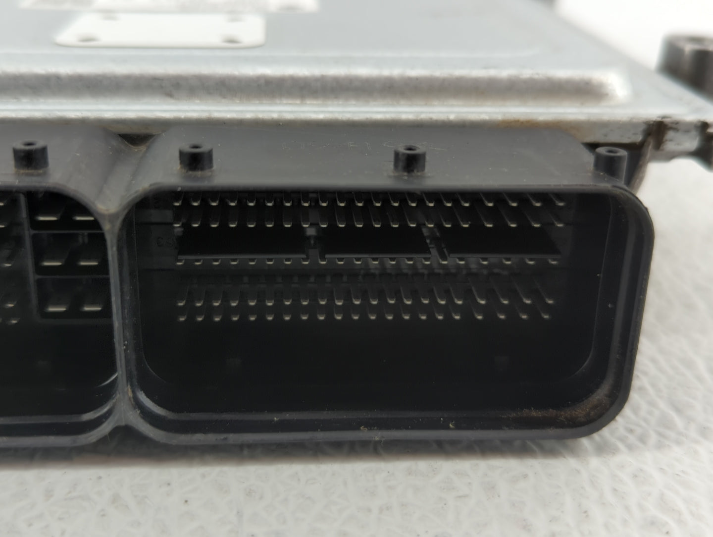 2020 Hyundai Elantra PCM Engine Control Computer ECU ECM PCU OEM P/N:39173-2EFK5 39172-2EFK5, 39173-2EFJ5, 39172-2EFJ5 Fits 