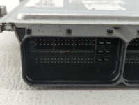 2020 Hyundai Elantra PCM Engine Control Computer ECU ECM PCU OEM P/N:39173-2EFK5 39172-2EFK5, 39173-2EFJ5, 39172-2EFJ5 Fits 