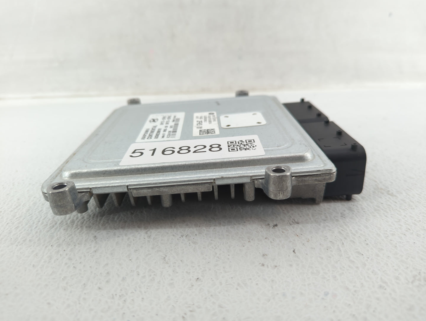 2020 Hyundai Elantra PCM Engine Control Computer ECU ECM PCU OEM P/N:39173-2EFK5 39172-2EFK5, 39173-2EFJ5, 39172-2EFJ5 Fits 