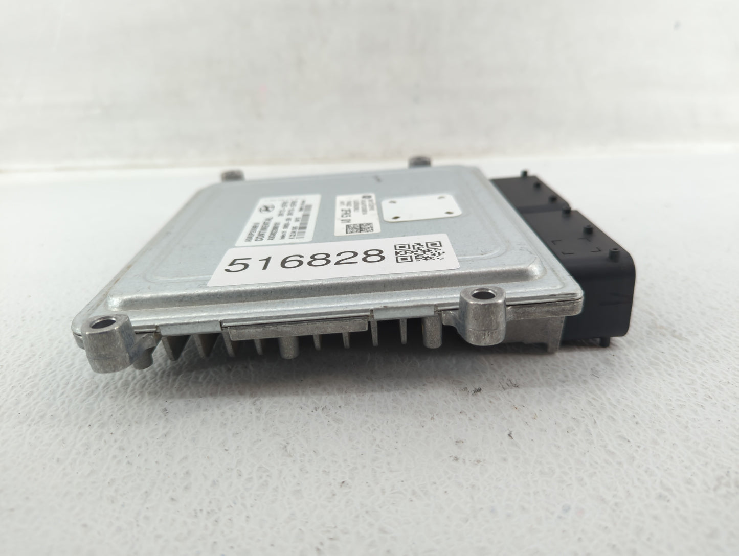 2020 Hyundai Elantra PCM Engine Control Computer ECU ECM PCU OEM P/N:39173-2EFK5 39172-2EFK5, 39173-2EFJ5, 39172-2EFJ5 Fits 
