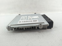 2020 Hyundai Elantra PCM Engine Control Computer ECU ECM PCU OEM P/N:39173-2EFK5 39172-2EFK5, 39173-2EFJ5, 39172-2EFJ5 Fits 
