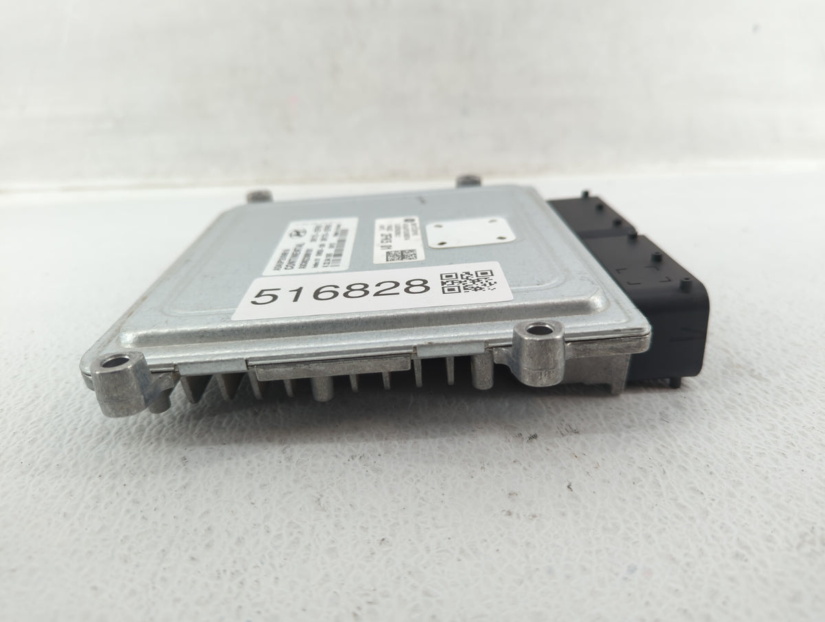 2020 Hyundai Elantra PCM Engine Control Computer ECU ECM PCU OEM P/N:39173-2EFK5 39172-2EFK5, 39173-2EFJ5, 39172-2EFJ5 OEM U