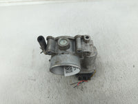2011-2020 Hyundai Elantra Throttle Body P/N:35100-2E710 35100-2E000 Fits OEM Used Auto Parts - Oemusedautoparts1.com