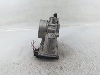 2011-2020 Hyundai Elantra Throttle Body P/N:35100-2E710 35100-2E000 Fits OEM Used Auto Parts - Oemusedautoparts1.com
