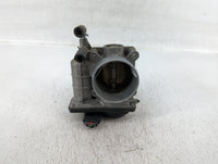 2011-2020 Hyundai Elantra Throttle Body P/N:RME60-16 Fits Fits 2011 2012 2013 2014 2015 2016 2017 2018 2019 2020 2021 OEM Us