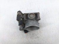 2011-2020 Hyundai Elantra Throttle Body P/N:RME60-16 Fits Fits 2011 2012 2013 2014 2015 2016 2017 2018 2019 2020 2021 OEM Us