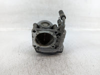 2011-2020 Hyundai Elantra Throttle Body P/N:RME60-16 Fits Fits 2011 2012 2013 2014 2015 2016 2017 2018 2019 2020 2021 OEM Us
