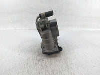 2011-2020 Hyundai Elantra Throttle Body P/N:RME60-16 Fits Fits 2011 2012 2013 2014 2015 2016 2017 2018 2019 2020 2021 OEM Us