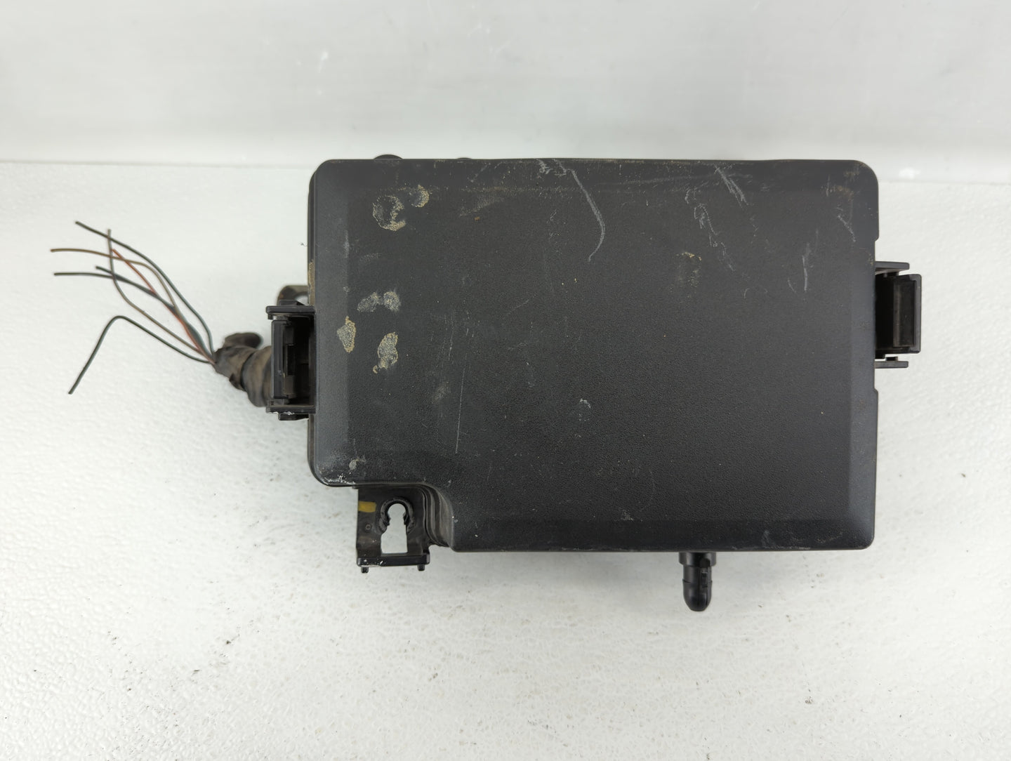 2020 Hyundai Elantra Undefined 534198 - Oemusedautoparts1.com