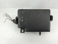 2020 Hyundai Elantra Undefined 534198 - Oemusedautoparts1.com